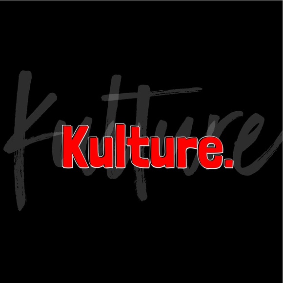 kulturesneakers